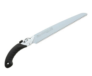 VL[  gp { 1 270MM 224-27