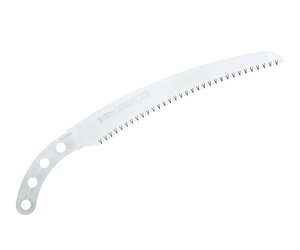 VL[ Yobg ֐n 270mm 1 270MM 271-27