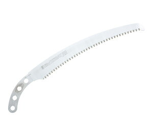 VL[ Yobg ֐n 330mm 1 330MM 271-33