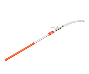 VL[ tHX^[3i { 1 273-30