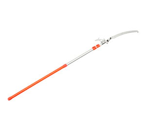 VL[ tHX^[3i { 1 273-45