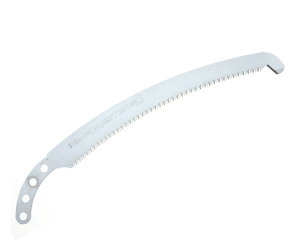 VL[ tHX^[ ֐n 1 274-38