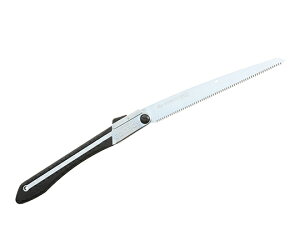 VL[ S{[C ז { nF300mm 1 300MM 290-30