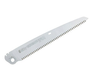 VL[ S{[C ז ֐n nF210mm 1 210MM 291-21