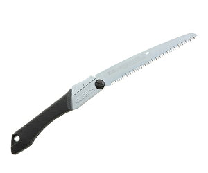 VL[ S{[C r { nF210mm 1 210MM 294-21