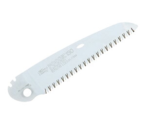 VL[ |Pbg{[C \ ֐n (nF130) 1 130MM 341-13