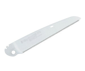 VL[ |Pbg{[C ז ֐n (nF170) 1 170MM 343-17