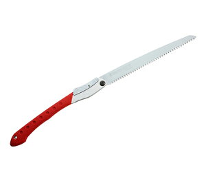 VL[ rbO{[Cr 360mm 1 360MM 354-36