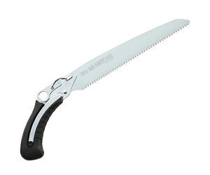 VL[ Kt@C^[ { nF240mm 1 240MM 362-24