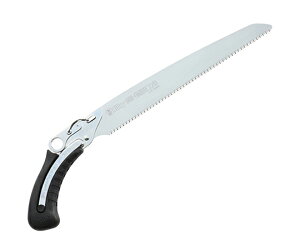 VL[ Kt@C^[ { nF270mm 1 270MM 362-27