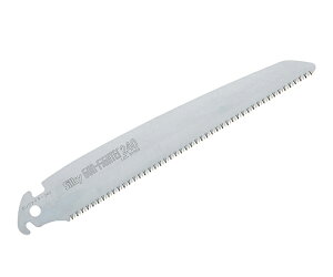 VL[ Kt@C^[ ֐n nF240mm 1 240MM 363-24