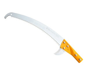 VL[ ne ֐n (pCvt) 1 374-42