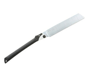 VL[ Ebh{[C 8 { 1 240MM 380-24