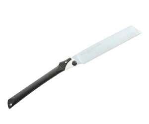 VL[ Ebh{[C 9 { 1 240MM 382-24