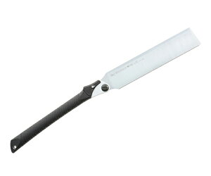 VL[ Ebh{[C ˖ { 1 240MM 388-24