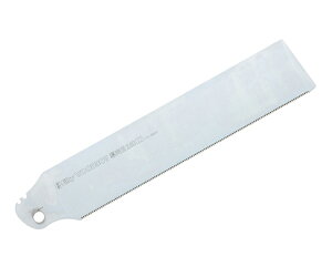 VL[ Ebh{[C ˖ ֐n 1 240MM 389-24