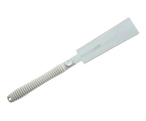 VL[ qrL 8+9 { 1 210MM 392-21