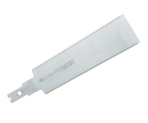 VL[ qrL 8+9 ֐n 1 210MM 393-21