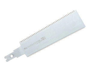 VL[ qrL 9+ږ ֐n 1 210MM 395-21