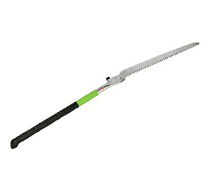 VL[ J^i{[C { nF650mm 1 650MM 403-65