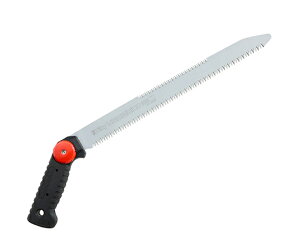 VL[ }rR 330mm 1 330MM 407-33