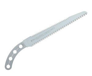 VL[ SY 2i؂ ֐n (nFʏn240mmEwn120mm) 1 240MM 410-24