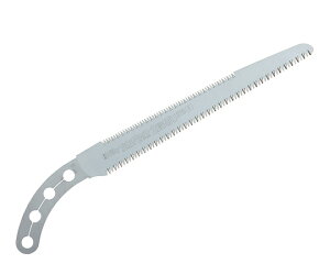 VL[ SY 2i؂ ֐n (nFʏn270mmEwn120mm) 1 270MM 410-27