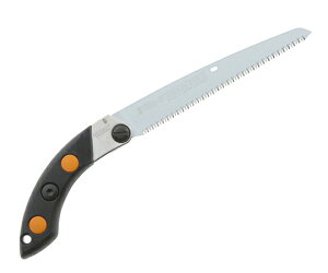 VL[ S{[C7 \ { nF210mm 1 210MM 411-21