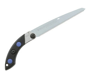 VL[ S{[C7 ז { nF210mm 1 210MM 412-21