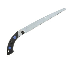 VL[ S{[C7 ז { nF300mm 1 300MM 412-30