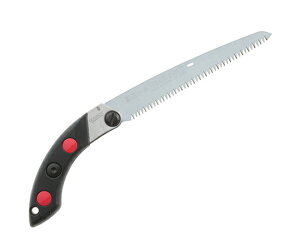 VL[ S{[C7 r { nF210mm 1 210MM 413-21