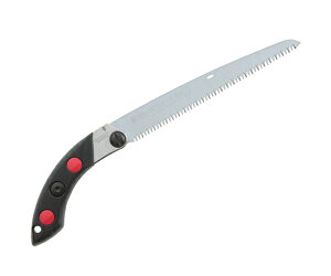 VL[ S{[C7 r { nF240mm 1 240MM 413-24