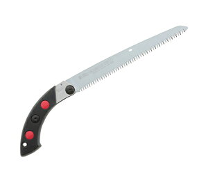 VL[ S{[C7 r { nF270mm 1 270MM 413-27