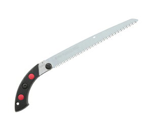 VL[ S{[C7 r { nF300mm 1 300MM 413-30