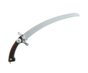 VL[ XSU { 1 420MM 419-42