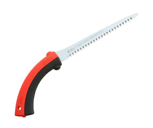 VL[ cM r { 200mm(r) 1 200MM 450-20