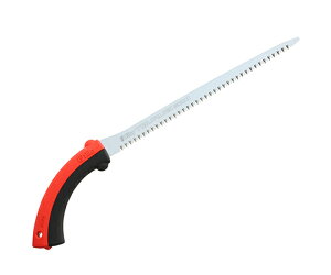 VL[ cM r { 300mm(r) 1 300MM 450-30