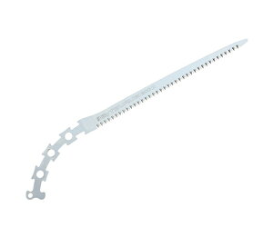 VL[ cM r ֐n 300mm(r) 1 300MM 451-30