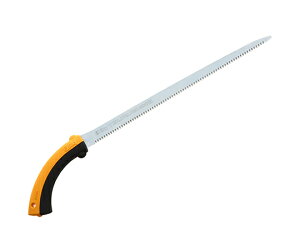 VL[ cM \ { 400mm(\) 1 400MM 452-40