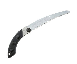 VL[ S{[C7J[u\ږ{ 1 210MM 462-21