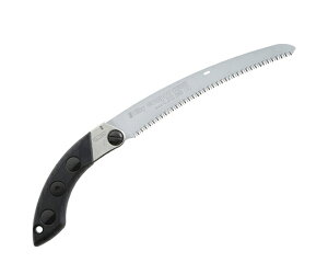 VL[ S{[C7J[u\ږ{ 1 240MM 462-24