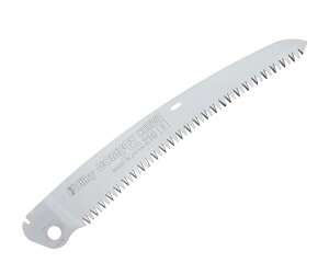 VL[ S{[CJ[urڑ֐n nF210mm 1 210MM 464-21