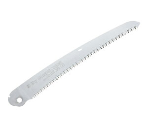 VL[ S{[CJ[urڑ֐n nF270mm 1 270MM 464-27