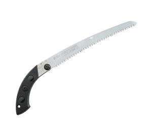 VL[ S{[C7J[urږ{ nF300mm 1 300MM 465-30