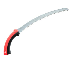 VL[ cMJ[u330{(E) 1 466-33