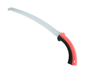 VL[ cMJ[u270{() 1 467-27