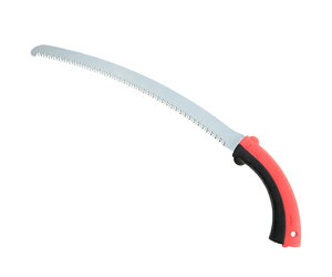 VL[ cMJ[u330{() 1 467-33