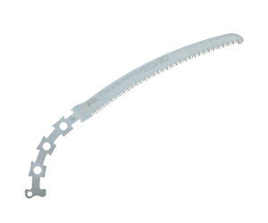 VL[ cMJ[u270֐n 1 468-27