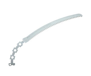 VL[ cMJ[u330֐n 1 468-33