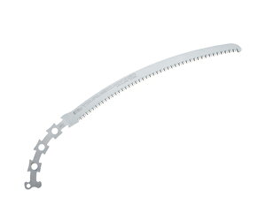 VL[ cMJ[u375֐n 1 468-37